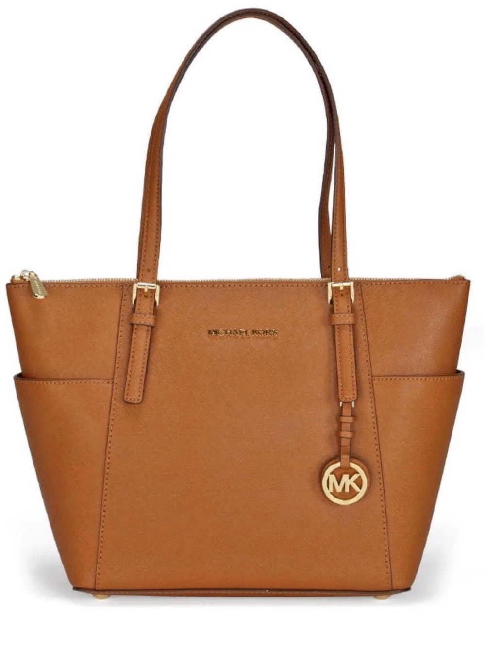 Michael Kors Jet Set Travel